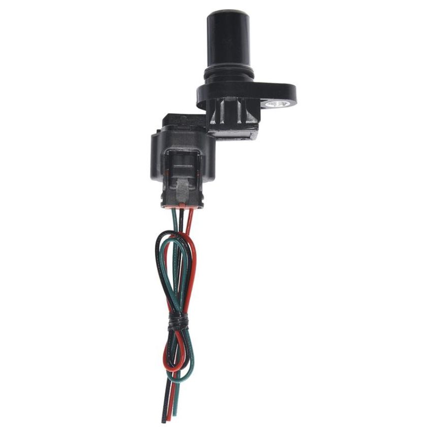 Walker Products 235-91233 Walker Products 235-91233 Engine Camshaft Position Sensor - Full Service Kit