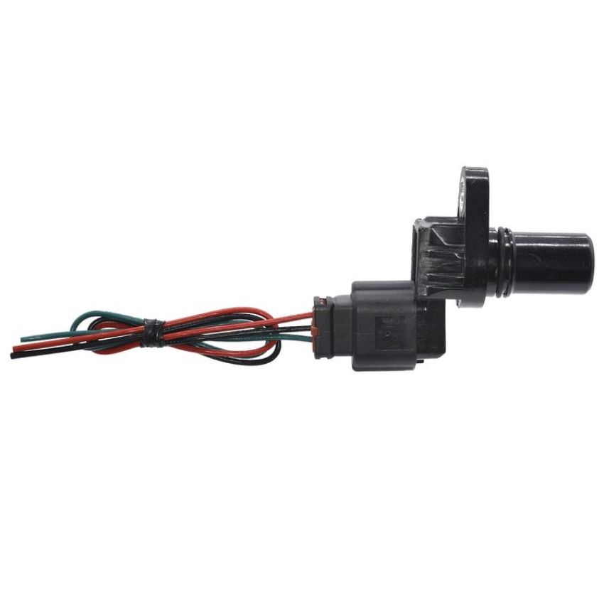 Walker Products 235-91233 Walker Products 235-91233 Engine Camshaft Position Sensor - Full Service Kit