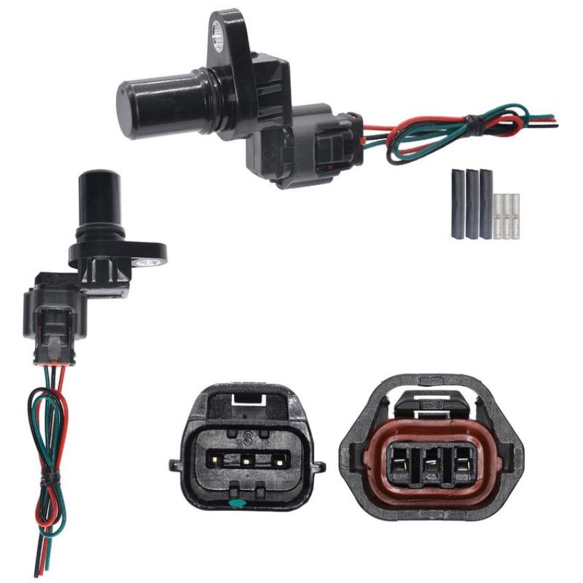 Walker Products 235-91233 Walker Products 235-91233 Engine Camshaft Position Sensor - Full Service Kit