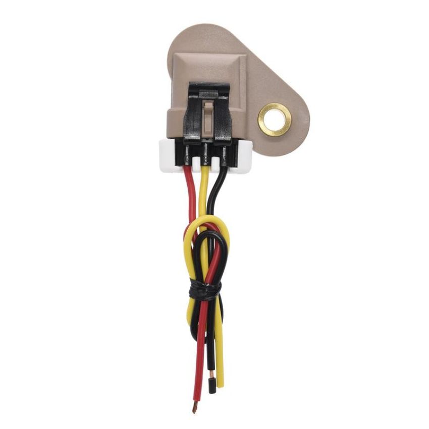 Walker Products 235-91234 Walker Products 235-91234 Engine Camshaft Position Sensor - Full Service Kit