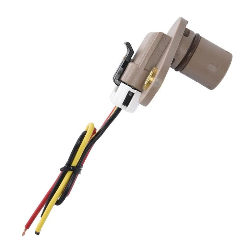 Walker Products 235-91234 Walker Products 235-91234 Engine Camshaft Position Sensor - Full Service Kit