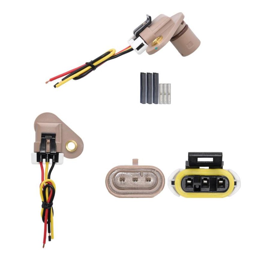 Walker Products 235-91234 Walker Products 235-91234 Engine Camshaft Position Sensor - Full Service Kit