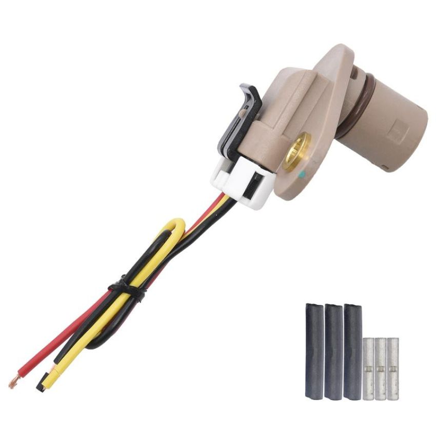 Walker Products 235-91234 Walker Products 235-91234 Engine Camshaft Position Sensor - Full Service Kit