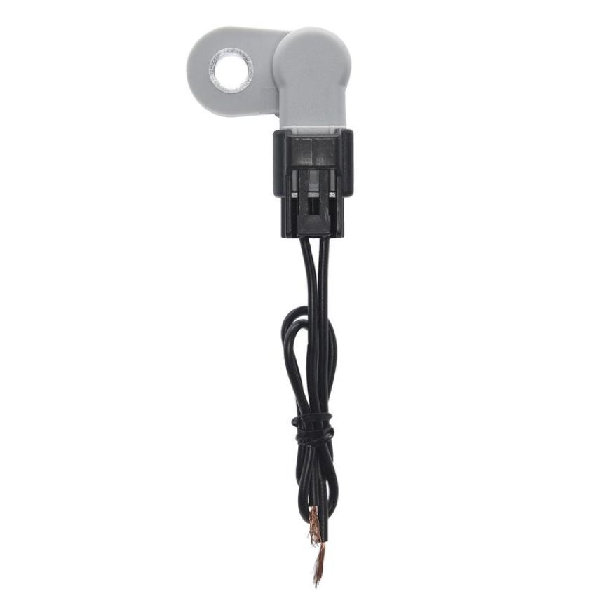 Walker Products 235-91241 Walker Products 235-91241 Engine Crankshaft Position Sensor - Full Service Kit