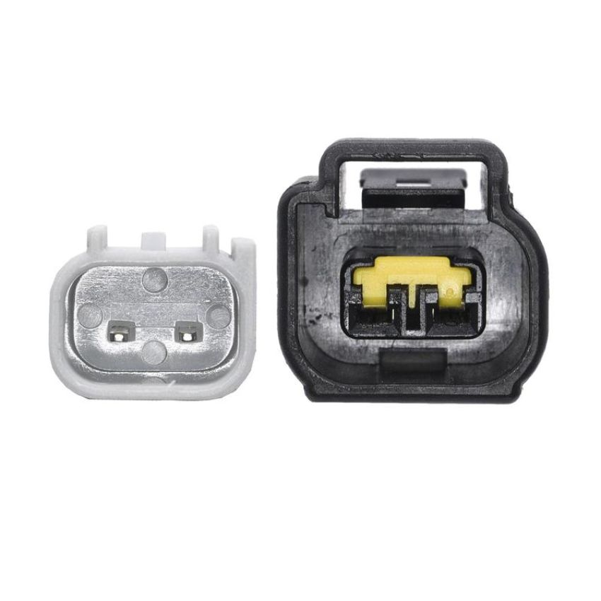 Walker Products 235-91241 Walker Products 235-91241 Engine Crankshaft Position Sensor - Full Service Kit