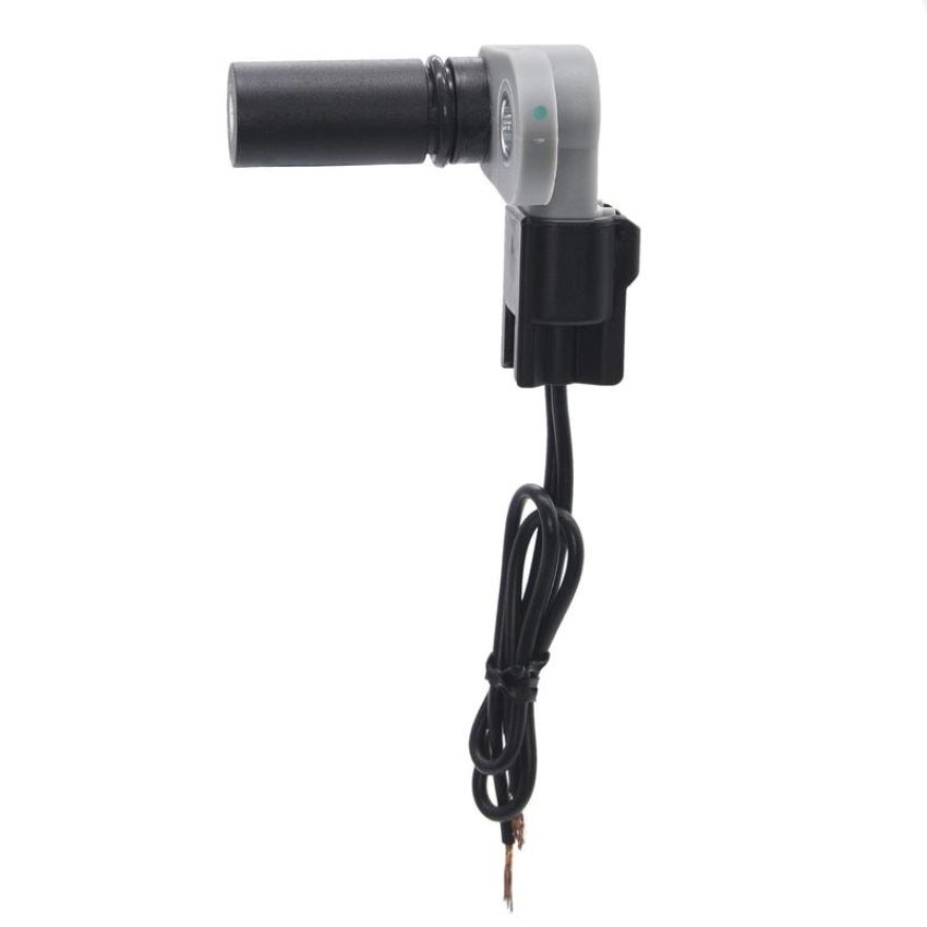 Walker Products 235-91241 Walker Products 235-91241 Engine Crankshaft Position Sensor - Full Service Kit