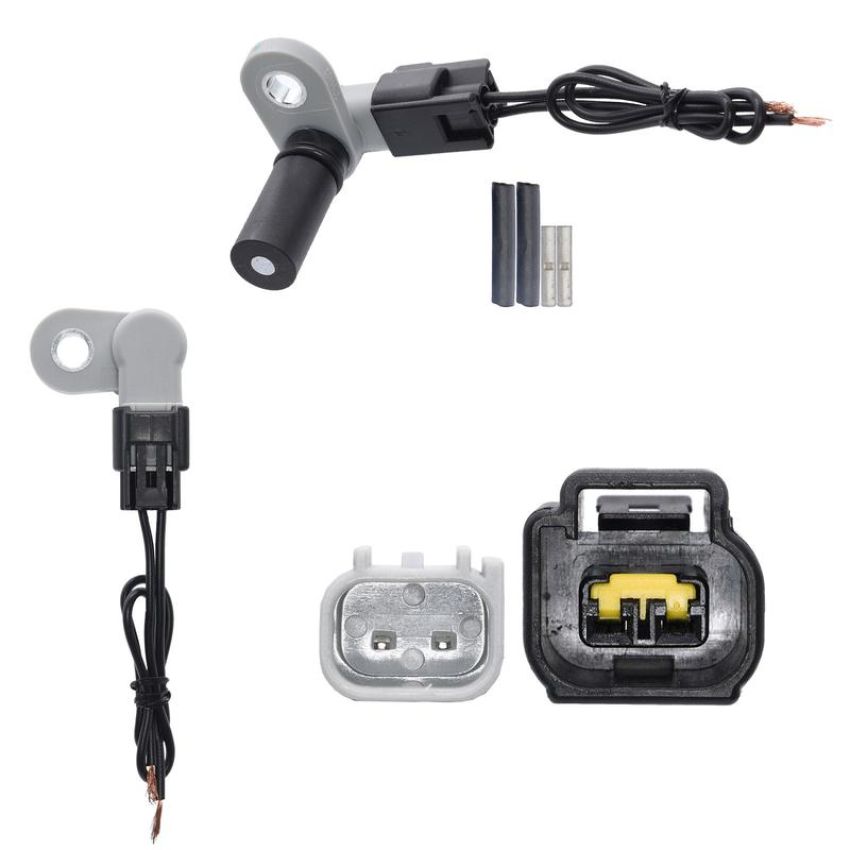 Walker Products 235-91241 Walker Products 235-91241 Engine Crankshaft Position Sensor - Full Service Kit