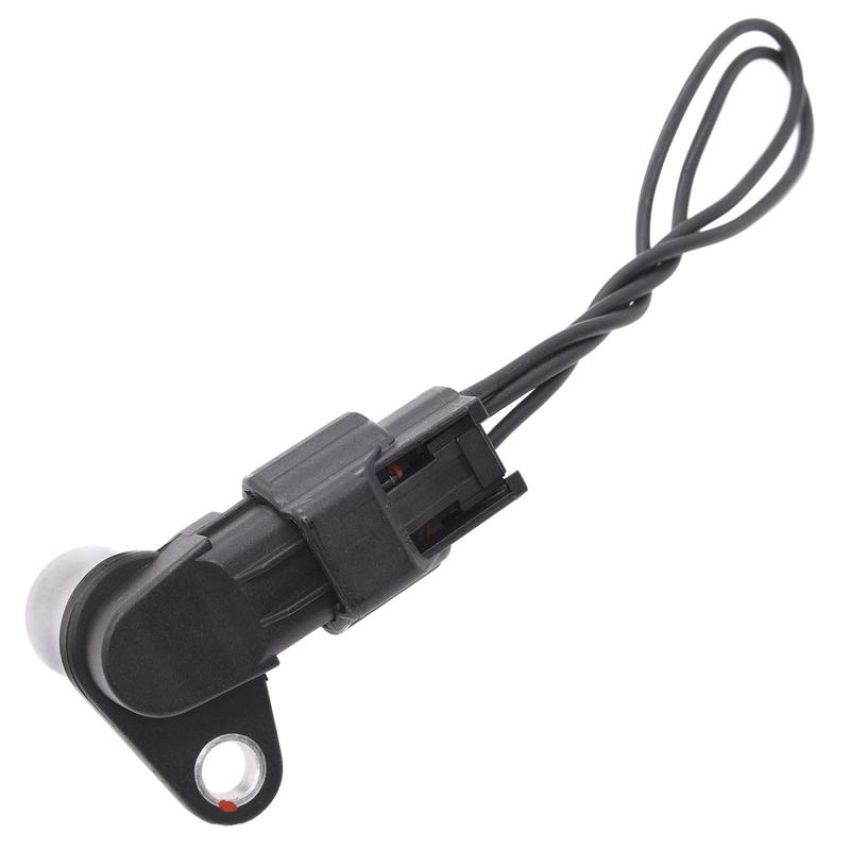 Walker Products 235-91244 Walker Products 235-91244 Engine Camshaft Position Sensor - Full Service Kit