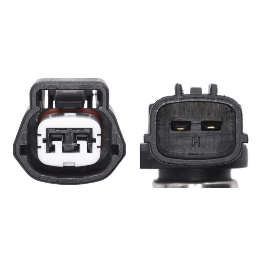 Walker Products 235-91244 Walker Products 235-91244 Engine Camshaft Position Sensor - Full Service Kit