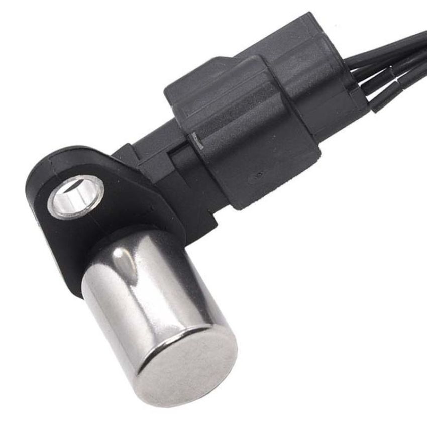 Walker Products 235-91244 Walker Products 235-91244 Engine Camshaft Position Sensor - Full Service Kit