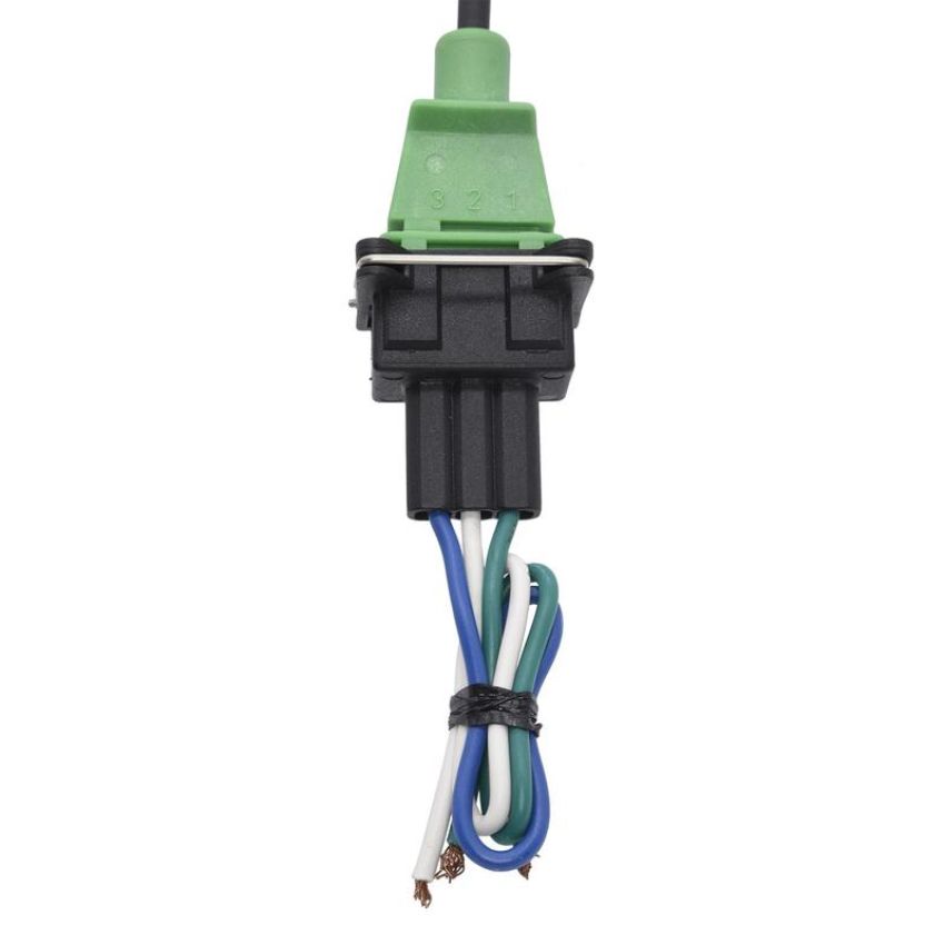 Walker Products 235-91256 Walker Products 235-91256 Engine Camshaft Position Sensor - Full Service Kit