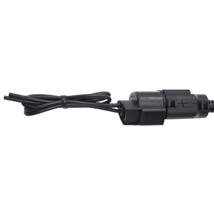Walker Products 235-91257 Walker Products 235-91257 Engine Crankshaft Position Sensor - Full Service Kit