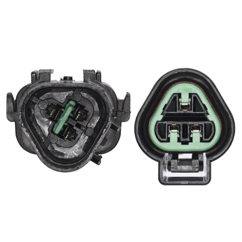Walker Products 235-91257 Walker Products 235-91257 Engine Crankshaft Position Sensor - Full Service Kit