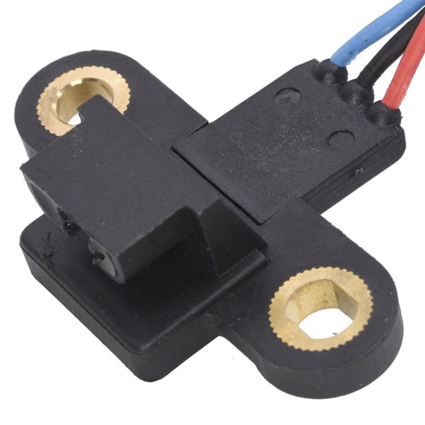 Walker Products 235-91257 Walker Products 235-91257 Engine Crankshaft Position Sensor - Full Service Kit