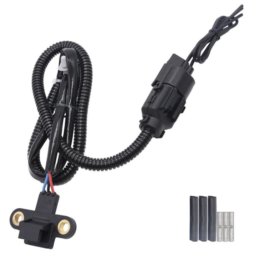 Walker Products 235-91257 Walker Products 235-91257 Engine Crankshaft Position Sensor - Full Service Kit