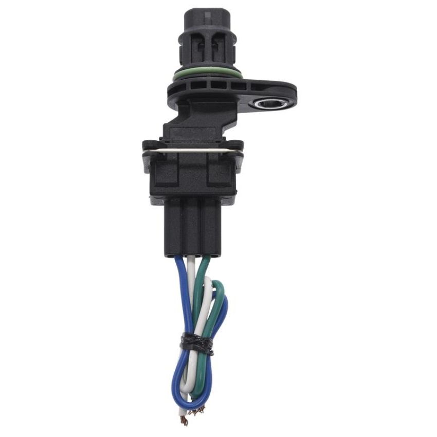 Walker Products 235-91264 Walker Products 235-91264 Engine Crankshaft Position Sensor - Full Service Kit