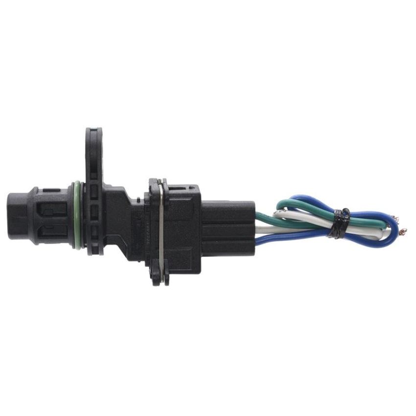 Walker Products 235-91264 Walker Products 235-91264 Engine Crankshaft Position Sensor - Full Service Kit