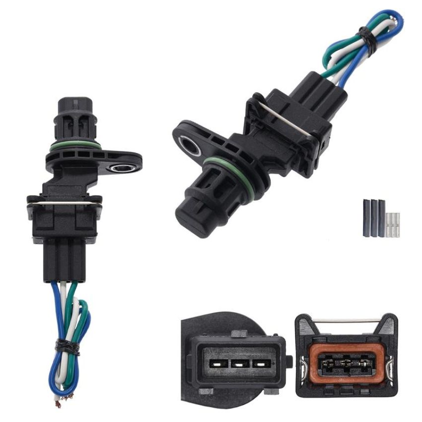 Walker Products 235-91264 Walker Products 235-91264 Engine Crankshaft Position Sensor - Full Service Kit