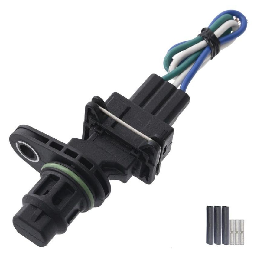 Walker Products 235-91264 Walker Products 235-91264 Engine Crankshaft Position Sensor - Full Service Kit