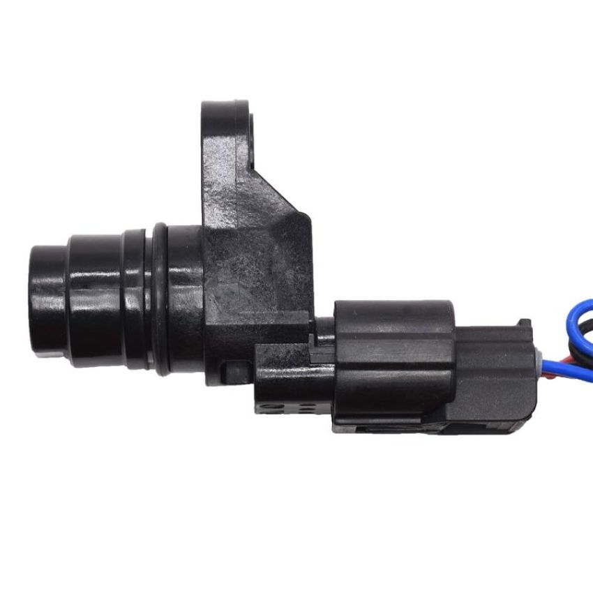 Walker Products 235-91269 Walker Products 235-91269 Engine Camshaft Position Sensor - Full Service Kit