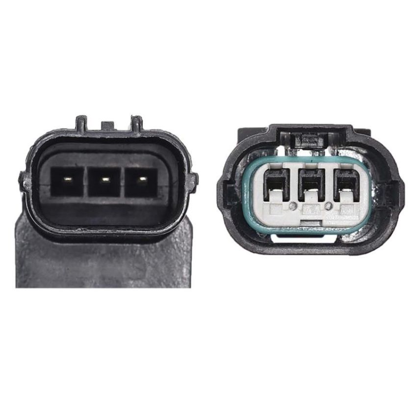 Walker Products 235-91269 Walker Products 235-91269 Engine Camshaft Position Sensor - Full Service Kit