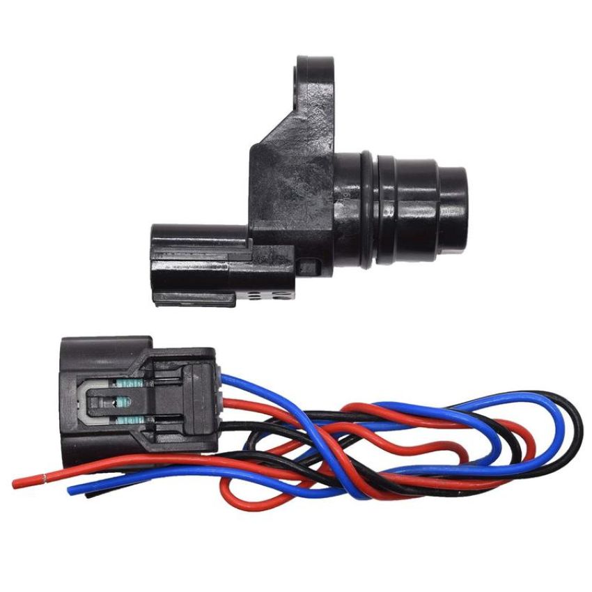 Walker Products 235-91269 Walker Products 235-91269 Engine Camshaft Position Sensor - Full Service Kit