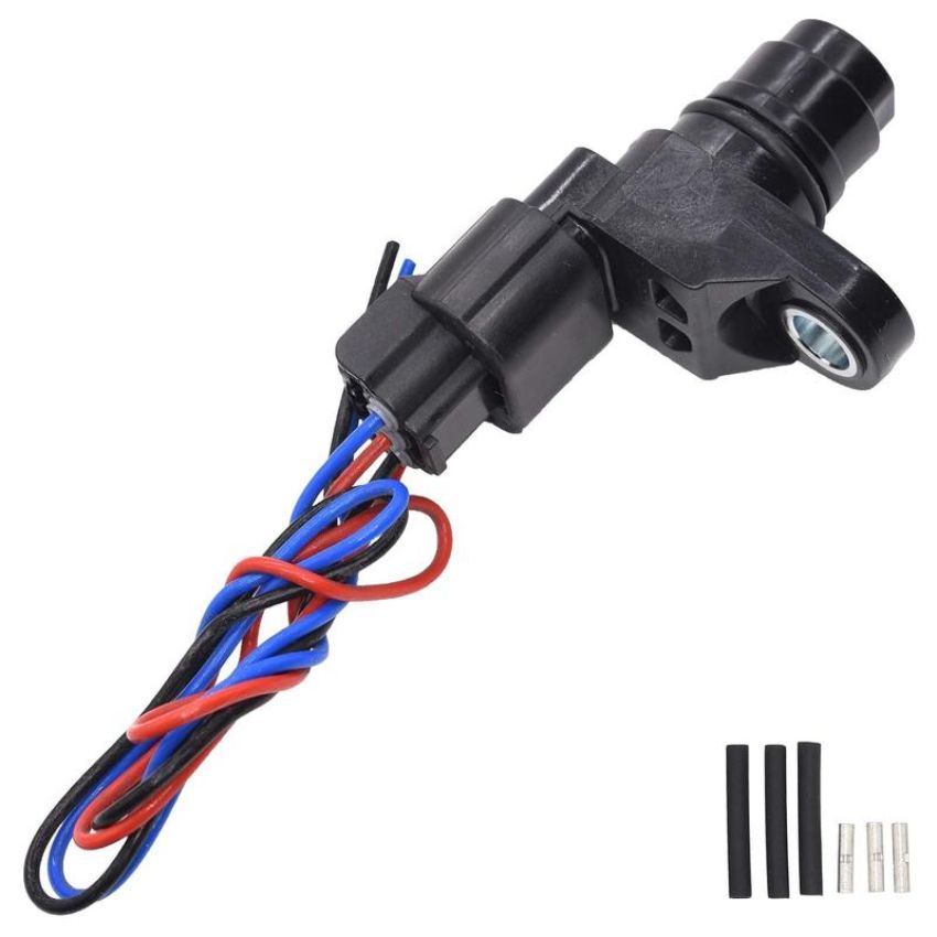 Walker Products 235-91269 Walker Products 235-91269 Engine Camshaft Position Sensor - Full Service Kit