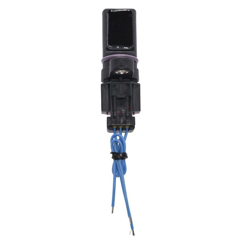 Walker Products 235-91277 Walker Products 235-91277 Engine Crankshaft Position Sensor - Full Service Kit