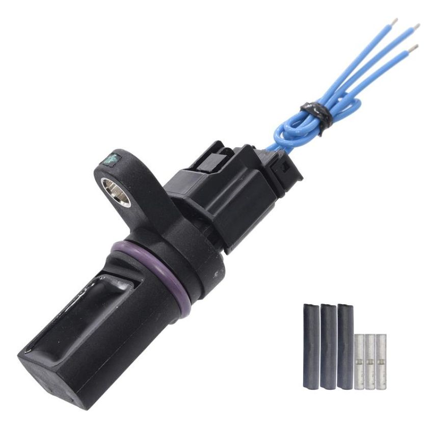 Walker Products 235-91277 Walker Products 235-91277 Engine Crankshaft Position Sensor - Full Service Kit