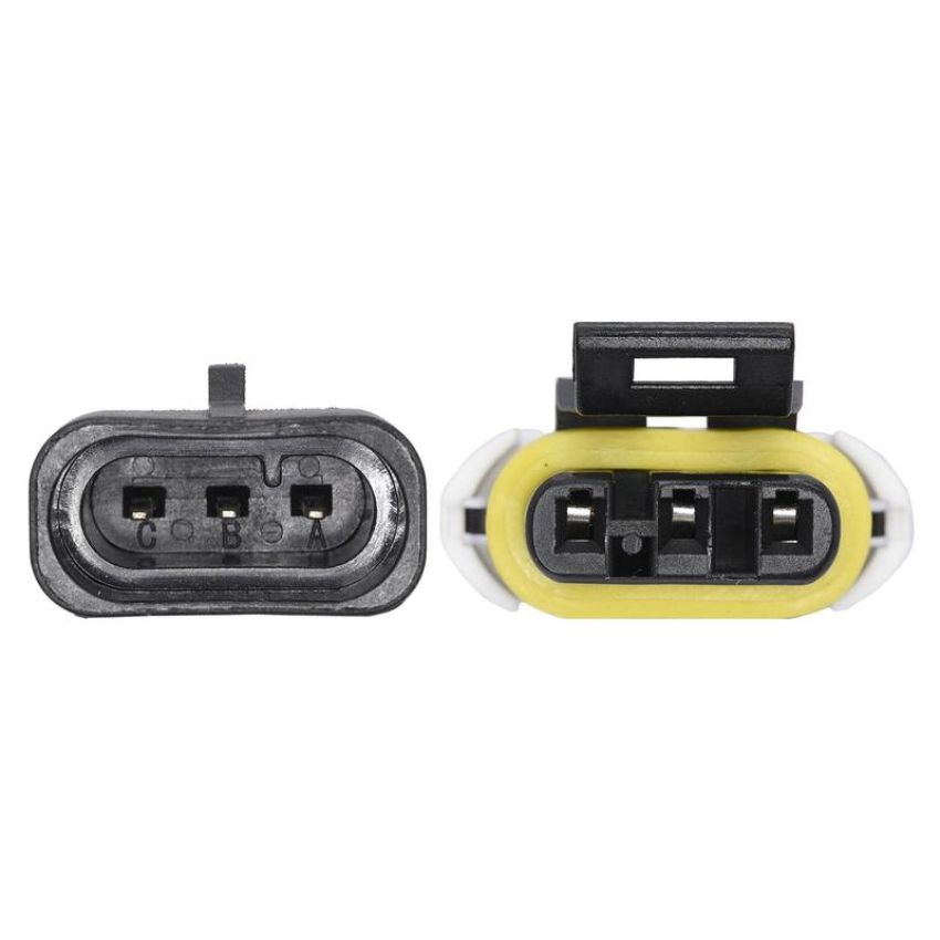 Walker Products 235-91281 Walker Products 235-91281 Engine Camshaft Position Sensor - Full Service Kit