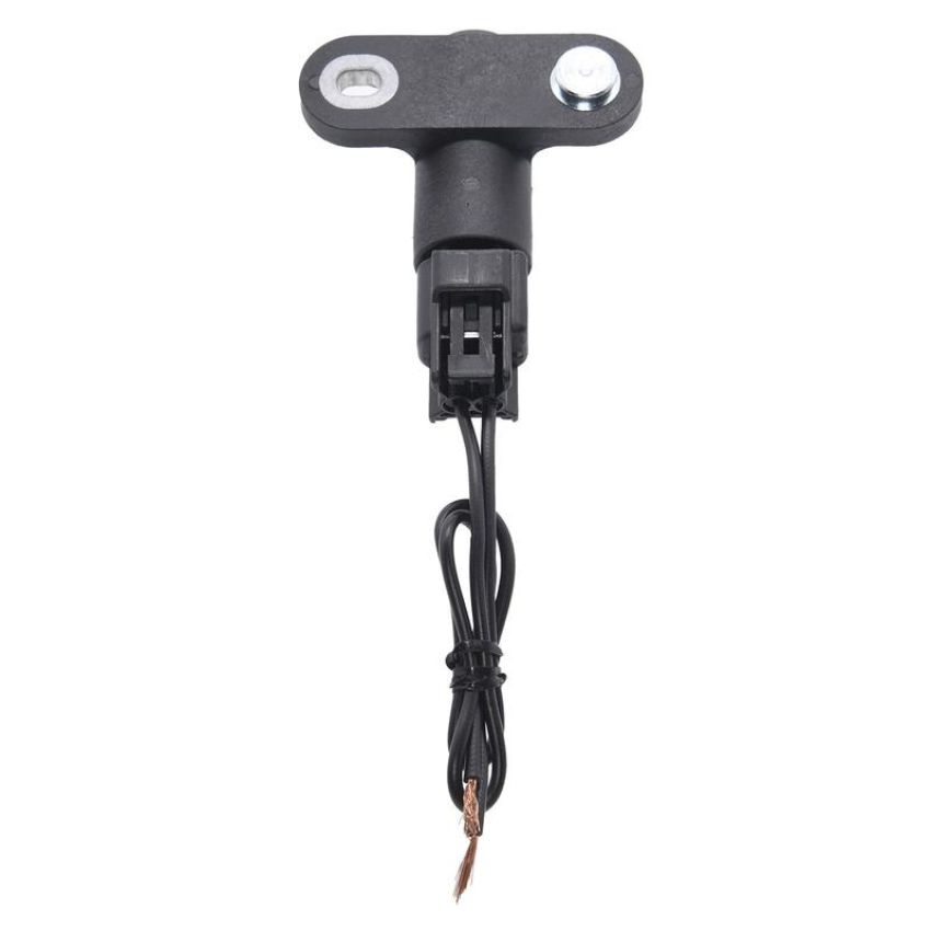 Walker Products 235-91293 Walker Products 235-91293 Engine Camshaft Position Sensor - Full Service Kit