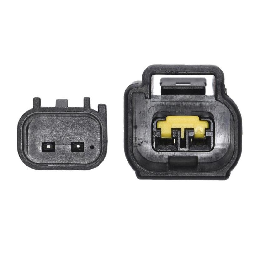 Walker Products 235-91293 Walker Products 235-91293 Engine Camshaft Position Sensor - Full Service Kit