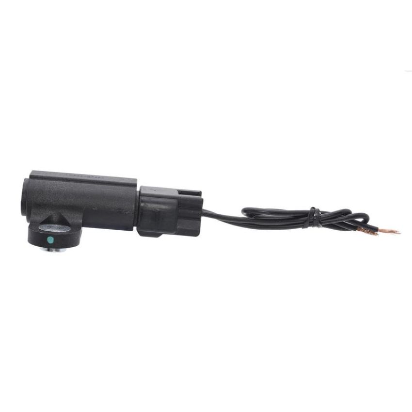 Walker Products 235-91293 Walker Products 235-91293 Engine Camshaft Position Sensor - Full Service Kit