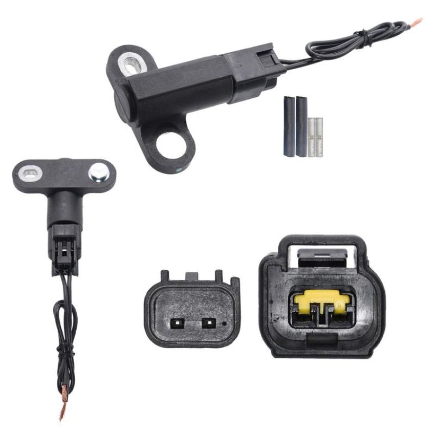 Walker Products 235-91293 Walker Products 235-91293 Engine Camshaft Position Sensor - Full Service Kit