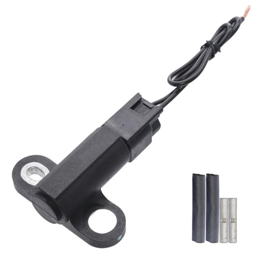 Walker Products 235-91293 Walker Products 235-91293 Engine Camshaft Position Sensor - Full Service Kit