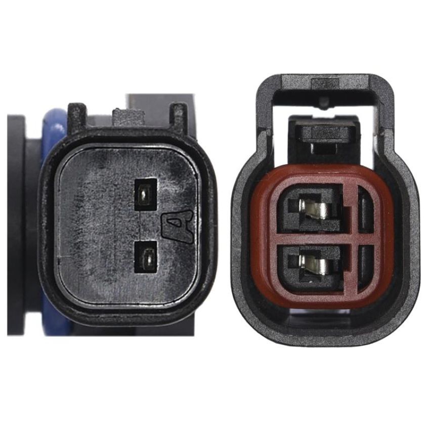 Walker Products 235-91296 Walker Products 235-91296 Engine Camshaft Position Sensor - Full Service Kit