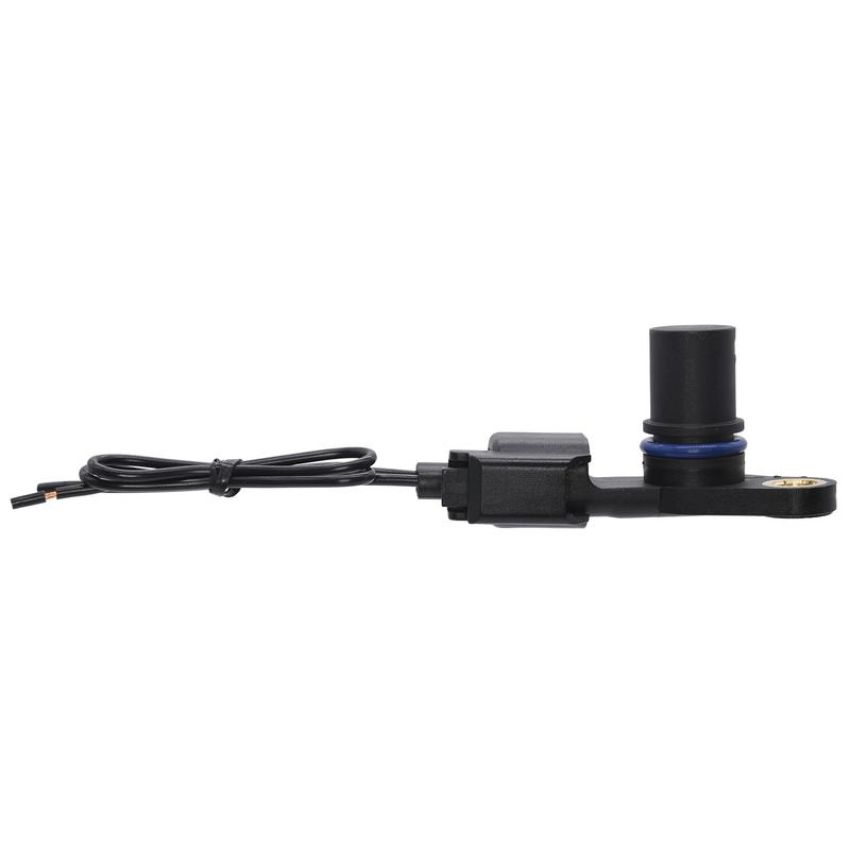 Walker Products 235-91296 Walker Products 235-91296 Engine Camshaft Position Sensor - Full Service Kit