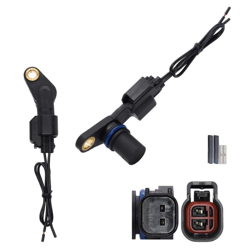 Walker Products 235-91296 Walker Products 235-91296 Engine Camshaft Position Sensor - Full Service Kit