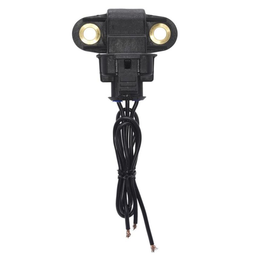 Walker Products 235-91308 Walker Products 235-91308 Engine Camshaft Position Sensor - Full Service Kit