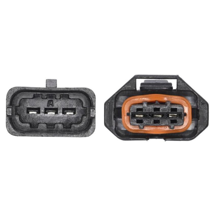 Walker Products 235-91308 Walker Products 235-91308 Engine Camshaft Position Sensor - Full Service Kit