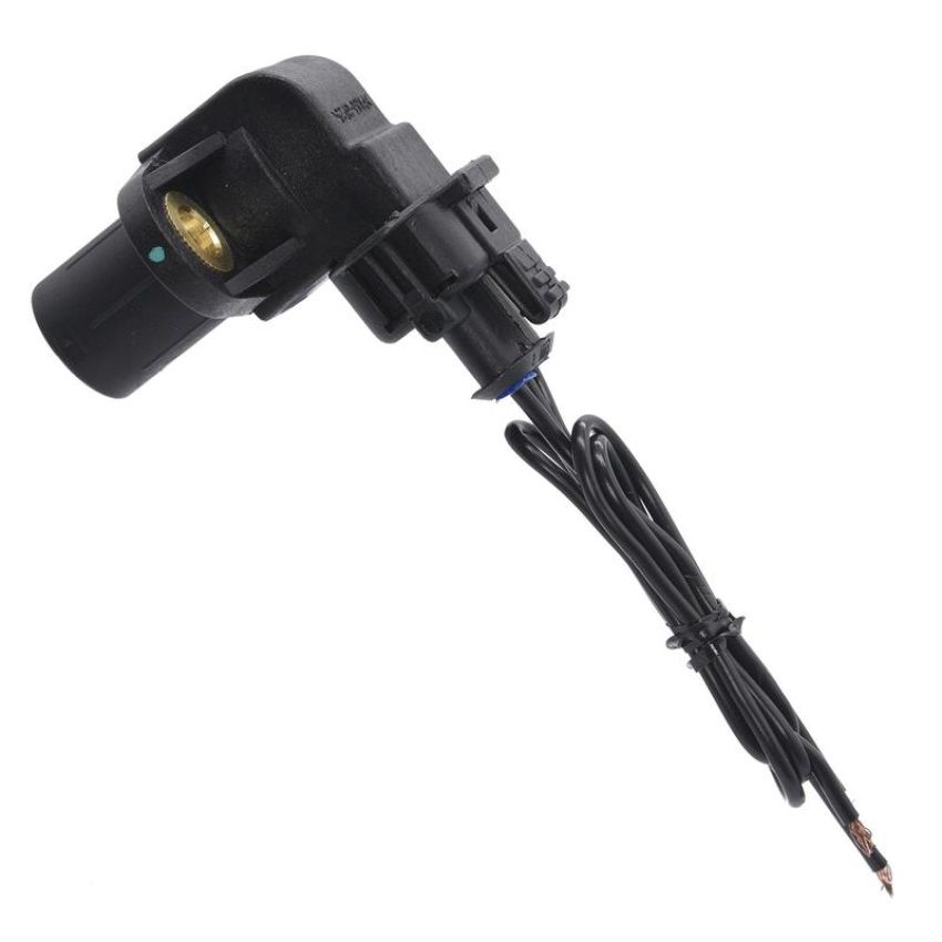 Walker Products 235-91308 Walker Products 235-91308 Engine Camshaft Position Sensor - Full Service Kit
