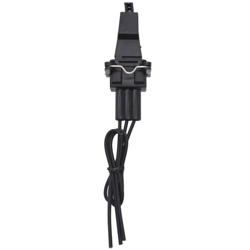Walker Products 235-91310 Walker Products 235-91310 Engine Crankshaft Position Sensor - Full Service Kit