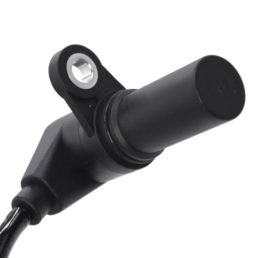 Walker Products 235-91310 Walker Products 235-91310 Engine Crankshaft Position Sensor - Full Service Kit