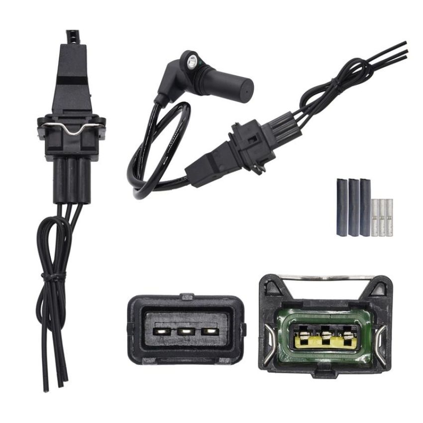 Walker Products 235-91310 Walker Products 235-91310 Engine Crankshaft Position Sensor - Full Service Kit