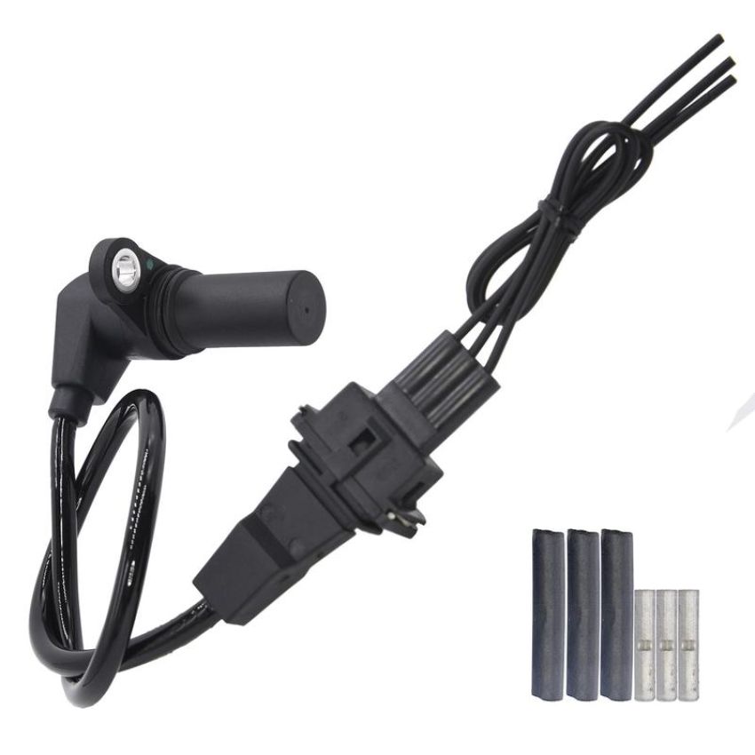 Walker Products 235-91310 Walker Products 235-91310 Engine Crankshaft Position Sensor - Full Service Kit
