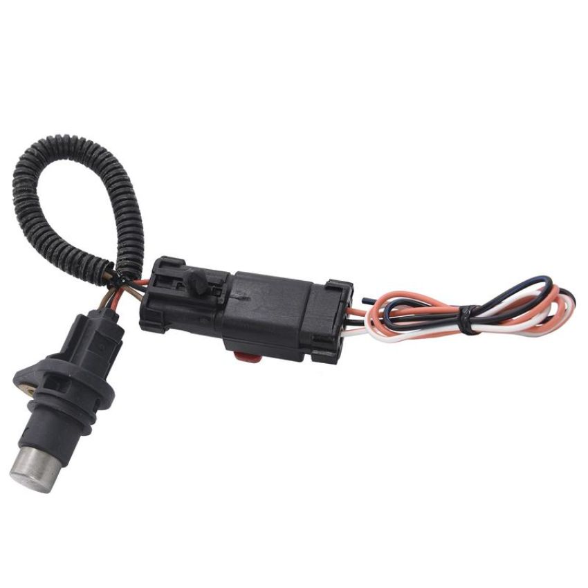 Walker Products 235-91313 Walker Products 235-91313 Engine Camshaft Position Sensor - Full Service Kit