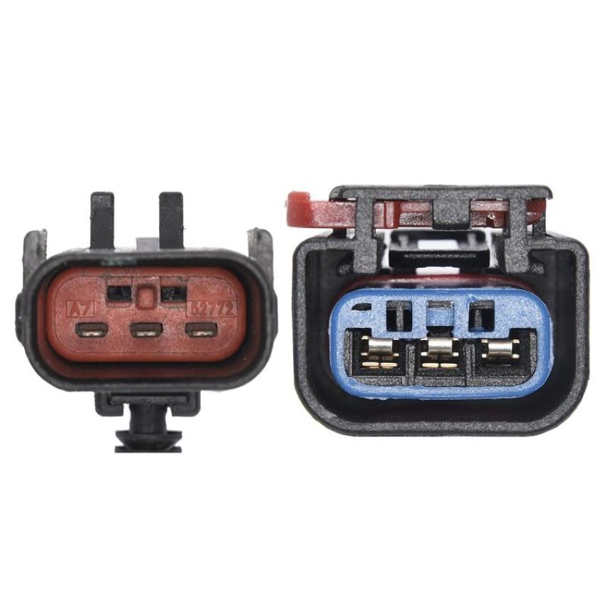 Walker Products 235-91313 Walker Products 235-91313 Engine Camshaft Position Sensor - Full Service Kit