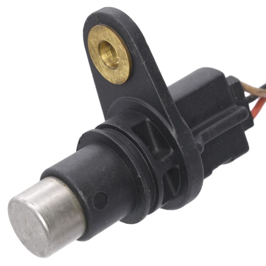 Walker Products 235-91313 Walker Products 235-91313 Engine Camshaft Position Sensor - Full Service Kit