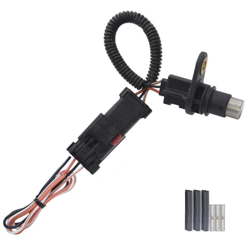 Walker Products 235-91313 Walker Products 235-91313 Engine Camshaft Position Sensor - Full Service Kit