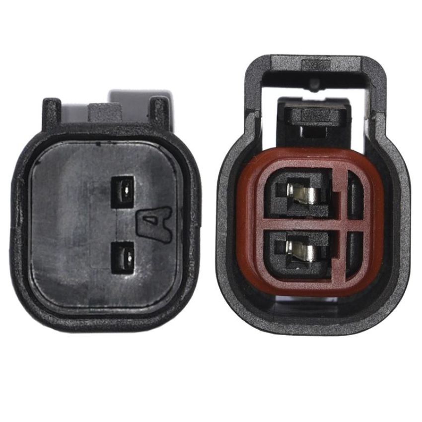 Walker Products 235-91320 Walker Products 235-91320 Engine Camshaft Position Sensor - Full Service Kit